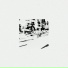 PORTEN