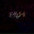 Eddy Buff
