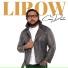 Lirow