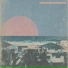 Sunseton