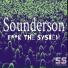 Sounderson