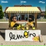Browniee, Jhonny Weezy feat. Ric Waves