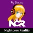 Nightcore Reality