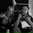 KAPARO feat. INESSBERG