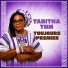 tabitha thm