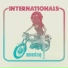 Internationals