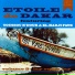 Étoile de Dakar
