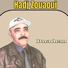 Hadj Zouaoui