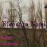 Eleonora Nomi