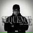 SeQuence Clark