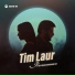 Tim Laur