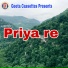 Basanta Adhekari