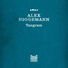 Alex Niggemann