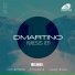 DMartino
