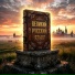 Виталя Томский