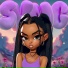 xoxokimie