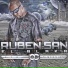 Ruben Sam