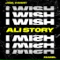 Joel Corry feat. Mabel