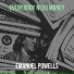 Emanuel Powells