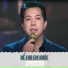 Nguyễn Hiền
