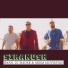 Eman, Dj Smoke, Aram Movsisyan