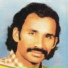 Mansoor Malangi