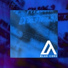 Arkanium