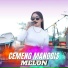 MELON
