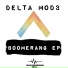 Delta Mod3