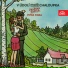 Pražská kapela Petra Finka feat. Pavel Zelníček