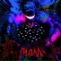 BRAINPAN IDEAS
