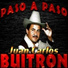 Juan Carlos Buitron