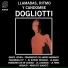 Dogliotti