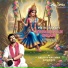 Gaurav Krishna Goswami