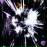 SKYVER, Raiden