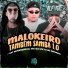 Mc Renanzinho, mc denaro, Mc Gui ZK