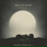 Boy of Sleep