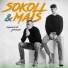 SOKOLL & MAIS [drivemusic.me]
