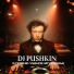 DJ Pushkin