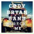 Cody Bryan Band