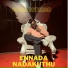 Gana Nithish