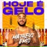 Matheus Emis