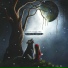 SUNAMI, DANNY ABRO