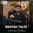 Behtac Talis