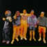 TheAdult