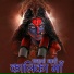 Sonu Sisodiya