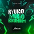 DJ MAXZZ, Authentic Records feat. MC Vuk Vuk
