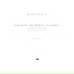 George Frideric Handel, Michel Rondeau