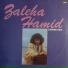 Zaleha Hamid