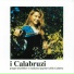 I Calabruzi